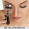 VEGA Eyelash Curler Basic - EC-02