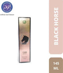 DSP Black Horse 1500 Shot Perfume 145ml