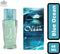 Gimani Blue Ocean Perfume 60ml