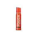 Fogg Happy Fragrance Body Spray Mobile Pack 25ML