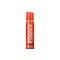 Fogg Happy Fragrance Body Spray Mobile Pack 25ML