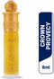 Aco Perfumes Crown Provecy Alcohol - Free Attar Roll On 8ml