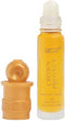 Aco Perfumes Crown Provecy Alcohol - Free Attar Roll On 8ml