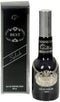 Vablon BEST SPLAS Eau de Parfum - 120 ml