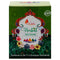 Elite Utssav Herbal Holi Colours 250 g (5 Shades x 50 g)