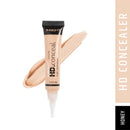 Insight Hd Conceal - 03 Honey: 8 gms