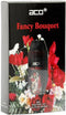 Aco Perfumes Fancy Bouquet Alcohol - Free Attar Roll On 8ml