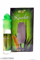 ACO Kewda Alcohol Free Attar