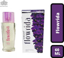 Gimani Flowrida Perfume 60ml