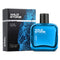 Wildstone Hydra Energy EDP Perfume 50ML