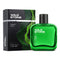Wildstone Forest Spice EDP Perfume 50ML
