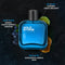 Wildstone Hydra Energy EDP Perfume 50ML