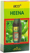 Aco Perfumes Heena Alcohol - Free Attar Roll On 8ml