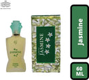 Gimani Jasmine Perfume 60ml