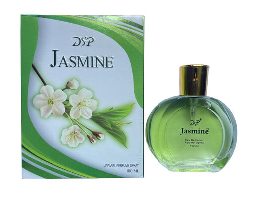 DSP Jasmine Perfume 100ML