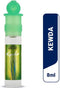 Aco Perfumes Kewda Alcohol - Free Attar Roll On 8ml