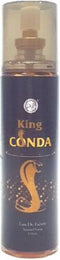 DSP King Conda 1500 Shot Perfume 145ml