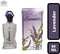 Gimani Lavender Perfume 60ml
