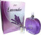 DSP Lavender Perfume 100ML