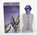 Aone Exotic Lavender Perfume 100ML