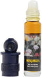 Aco Perfumes Majmua Alcohol - Free Attar Roll On 8ml