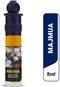 Aco Perfumes Majmua Alcohol - Free Attar Roll On 8ml