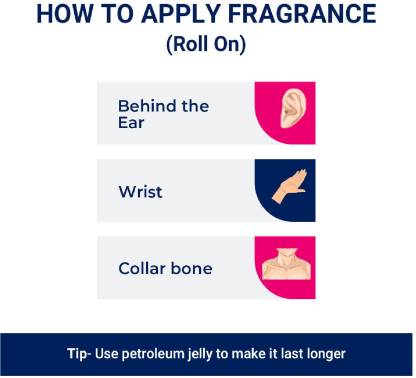 Aco Perfumes Opan Alcohol - Free Attar Roll On 8ml