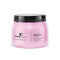 KT Professional Extreme Fiber BTX Masque 500ML