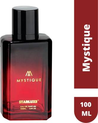 Starluxe Mystique Eau De Parfum 100ml