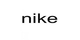 Shop Nike Perfume, Nike Deodorant