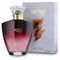 Skinn Nude Perfume 100ML