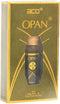 Aco Perfumes Opan Alcohol - Free Attar Roll On 8ml