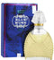 Aco Blue Musk Perfume 100ML