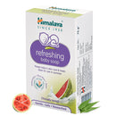 Himalaya Refreshing baby Soap 75g