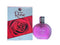 DSP Rose Perfume 100ML
