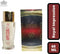 Gimani Royal Impression Perfume 60ml