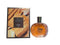 DSP Sandal Perfume 100ML