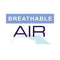 SENI Air Classic Breathable Adult Diapers (Medium) 10 Piece