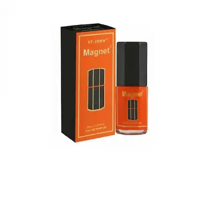 ST JOHN MAGNET PERFUME 30ml