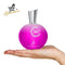 TFZ 360 Pink Perfume 100ml