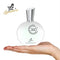 TFZ 360 White Perfume 100ml