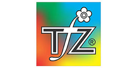 Buy TFZ Body mist, TFZ Pocket Perfume