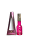 Ricky Ricado Hard Perfume 30ml