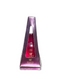 Ricky Ricado Hard Perfume 30ml