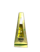 Ricky Ricado 999 Gold Perfume 30ml