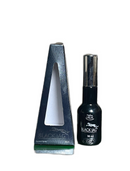 Ricky Ricado Black Jag Perfume 30ml