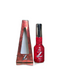 Ricky Ricado Z Red Love Perfume 30ml