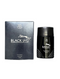 Ricky Ricado Black Jag Perfume 100ml