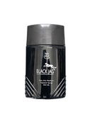 Ricky Ricado Black Jag Perfume 100ml