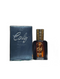 DSP Early Black Perfume 40ML